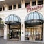 Hotel Barsey By Warwick