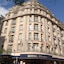 Hotel Le Plaza