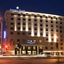 Golden Tulip Varna
