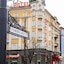 Hotel Lion Sofia