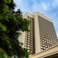 Astoria Grand Hotel