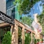 Crystal Palace Boutique Hotel
