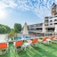 Hi Hotels Imperial Resort – All Inclusive