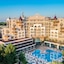 Hi Hotels Imperial Resort – All Inclusive