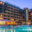 Mpm Hotel Kalina Garden