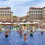 Meliá Sunny Beach