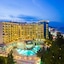 Marina Grand Beach Hotel - All Inclusive