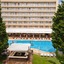 Detelina Hotel
