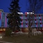 Akord Business Hotel