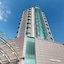 Hotel Expo Sofia