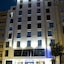 Central Hotel Sofia
