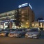 Forum Hotel
