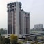 Park Hotel Sankt Peterburg