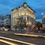 Boutique Splendid Hotel
