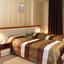 Veliko Tarnovo Hotel Premier