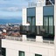 Hilton Sofia