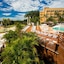 Mabu Thermas Grand Resort