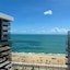 Hotel Brasil Tropical