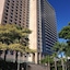 Grand Hyatt São Paulo