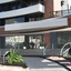 Praia Mansa Flat