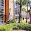 Mercure Sao Paulo Jardins