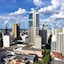 Pestana Curitiba
