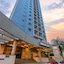 Mercure Sao Paulo Moema Hotel