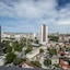 Othon Suites Recife Metropolis