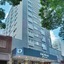 Hotel Deville Curitiba