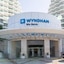 Wyndham Rio Barra