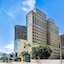 Caesar Business Belo Horizonte Belvedere Managed By Mercure