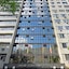 Premier Copacabana Hotel