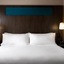 One King West Hotel & Residence