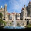 Fairmont Royal York Hotel