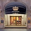 The Omni King Edward Hotel