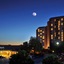 Hilton Mississauga Meadowvale