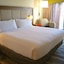 Holiday Inn Express Vancouver Airport Richmond By Ihg