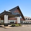 Radisson Hotel Montreal Airport