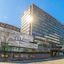 Sandman Signature Vancouver Downtown Hotel