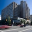 Sandman Signature Vancouver Downtown Hotel