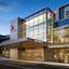 Delta Hotels by Marriott Calgary Airport In-Terminal