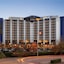 Radisson Blu Vancouver Airport Hotel & Marina