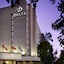 Doubletree By Hilton Hotel Toronto Airport West