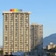 Sandman Suites Vancouver On Davie
