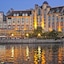 Delta Hotels By Marriott Victoria Ocean Pointe Resort