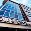 Four Points By Sheraton Halifax