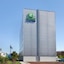 Holiday Inn Express Geneva Airport, An Ihg Hotel