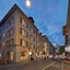 Sorell Stadthotel Rütli
