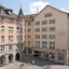 Boutique Hotel Wellenberg