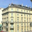 Hôtel International & Terminus